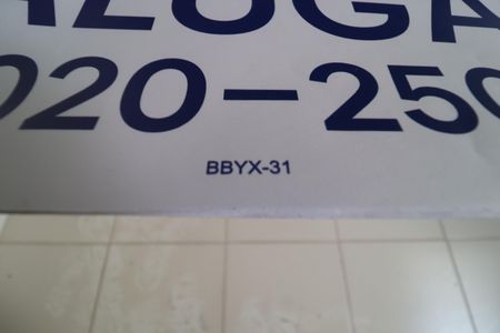 Apartamento para alugar com 50m², 2 quartos e 1 vagaPlaquinha