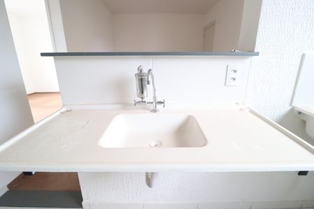 Apartamento para alugar com 50m², 2 quartos e 1 vagaCozinha
