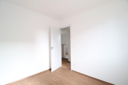 Apartamento para alugar com 50m², 2 quartos e 1 vagaQuarto 1