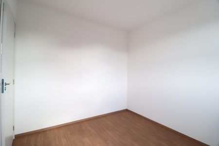 Apartamento para alugar com 46m², 2 quartos e 1 vagaQuarto 2