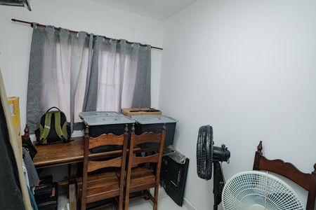 Apartamento à venda com 82m², 2 quartos e 1 vaga Apartamento à venda com 82m², 2 quartos e 1 vagaQuarto 1