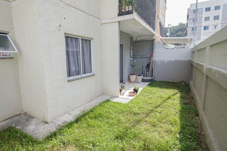Apartamento à venda com 82m², 2 quartos e 1 vaga Apartamento à venda com 82m², 2 quartos e 1 vagaGarden