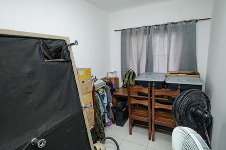 Apartamento à venda com 82m², 2 quartos e 1 vaga Apartamento à venda com 82m², 2 quartos e 1 vagaQuarto 1