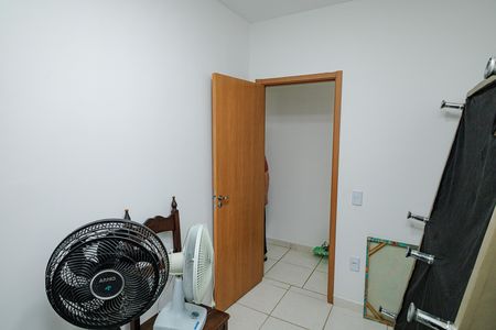 Apartamento à venda com 82m², 2 quartos e 1 vaga Apartamento à venda com 82m², 2 quartos e 1 vagaQuarto 2