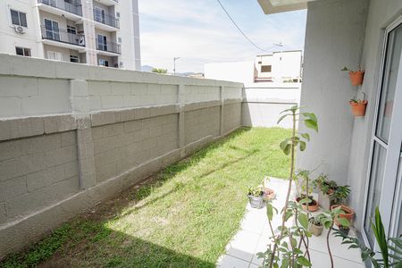 Apartamento à venda com 82m², 2 quartos e 1 vaga Apartamento à venda com 82m², 2 quartos e 1 vagaGarden