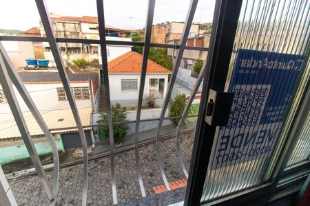 Apartamento à venda com 79m², 2 quartos e 1 vagaPlaquinha 