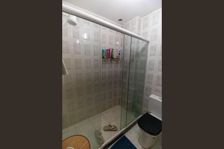Apartamento à venda com 79m², 2 quartos e 1 vagaBanheiro