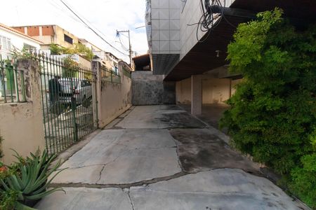 Apartamento à venda com 79m², 2 quartos e 1 vagaÁrea comum