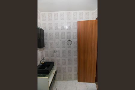 Apartamento à venda com 79m², 2 quartos e 1 vagaBanheiro