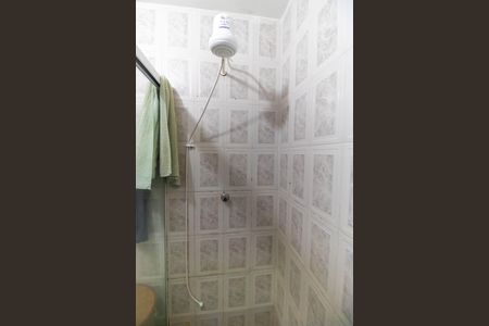 Apartamento à venda com 79m², 2 quartos e 1 vagaBanheiro