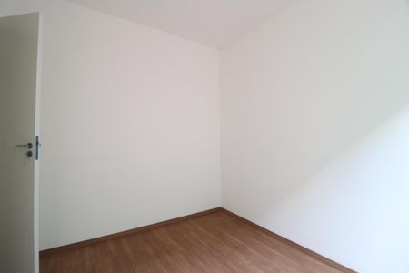 Apartamento para alugar com 50m², 2 quartos e 1 vagaQuarto 2