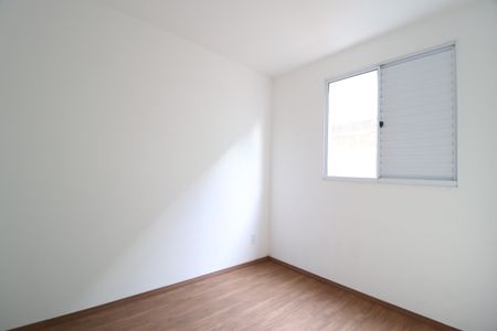 Apartamento para alugar com 50m², 2 quartos e 1 vagaQuarto 2