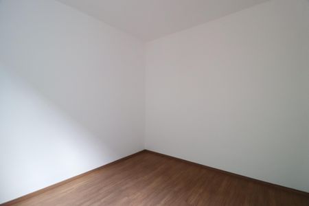 Apartamento para alugar com 50m², 2 quartos e 1 vagaQuarto 1