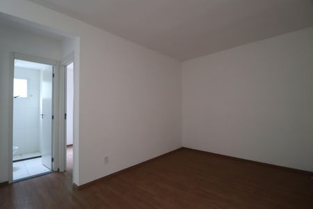 Apartamento para alugar com 50m², 2 quartos e 1 vagaSala
