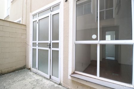 Apartamento para alugar com 50m², 2 quartos e 1 vagaÁrea de Serviço