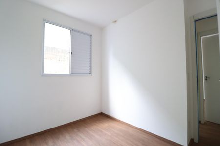 Apartamento para alugar com 50m², 2 quartos e 1 vagaQuarto 2
