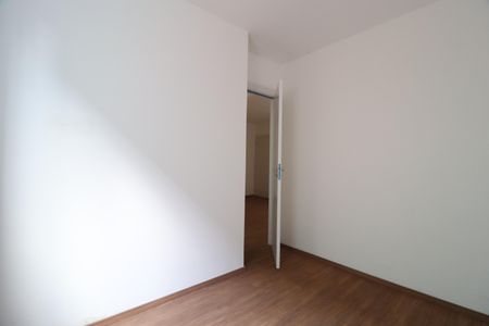 Apartamento para alugar com 50m², 2 quartos e 1 vagaQuarto 2