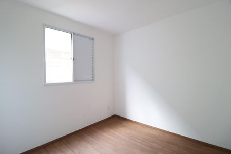 Apartamento para alugar com 50m², 2 quartos e 1 vagaQuarto 1