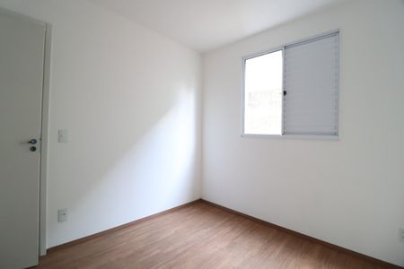 Apartamento para alugar com 50m², 2 quartos e 1 vagaQuarto 1