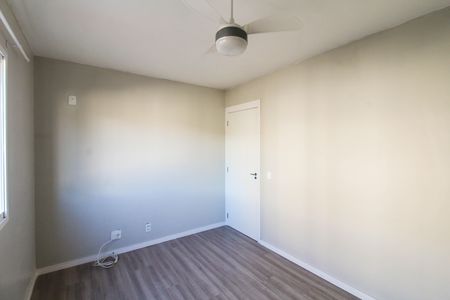 Apartamento para alugar com 48m², 2 quartos e 1 vaga Apartamento para alugar com 48m², 2 quartos e 1 vagaQuarto 1