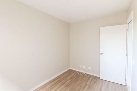Apartamento para alugar com 48m², 2 quartos e 1 vaga Apartamento para alugar com 48m², 2 quartos e 1 vagaQuarto 2