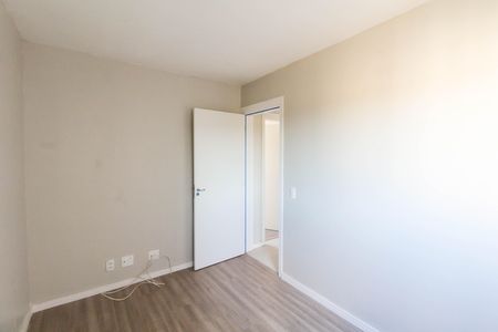 Quarto 2 de apartamento para alugar com 2 quartos, 48m² em Olaria, Canoas