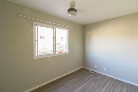 Apartamento para alugar com 48m², 2 quartos e 1 vaga Apartamento para alugar com 48m², 2 quartos e 1 vagaQuarto 1