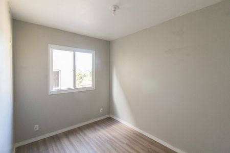 Quarto 2 de apartamento para alugar com 2 quartos, 48m² em Olaria, Canoas