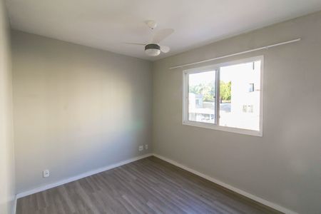 Apartamento para alugar com 48m², 2 quartos e 1 vaga Apartamento para alugar com 48m², 2 quartos e 1 vagaQuarto 1