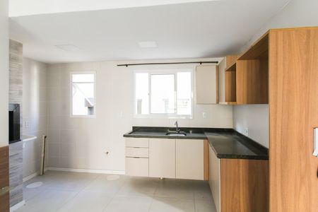 Apartamento para alugar com 48m², 2 quartos e 1 vaga Apartamento para alugar com 48m², 2 quartos e 1 vagaCozinha
