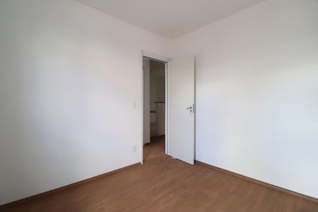 Apartamento para alugar com 50m², 2 quartos e 1 vagaQuarto 1