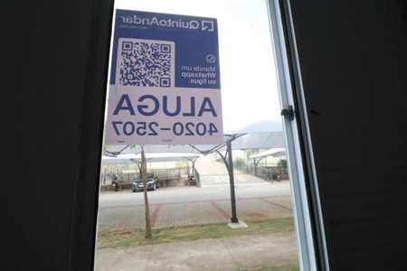 Apartamento para alugar com 50m², 2 quartos e 1 vagaPlaquinha