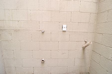 Apartamento para alugar com 50m², 2 quartos e 1 vagaÁrea de Serviço