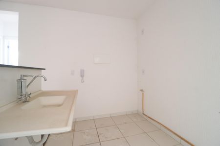 Apartamento para alugar com 50m², 2 quartos e 1 vagaCozinha