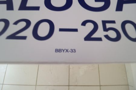 Apartamento para alugar com 50m², 2 quartos e 1 vagaPlaquinha