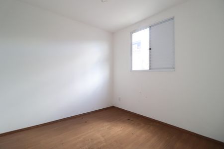 Apartamento para alugar com 50m², 2 quartos e 1 vagaQuarto 1