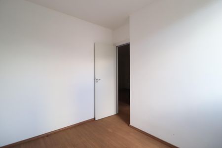 Apartamento para alugar com 50m², 2 quartos e 1 vagaQuarto 2