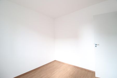 Quarto 1 de apartamento para alugar com 2 quartos, 47m² em Chácaras Tubalina E Quartel, Uberlândia