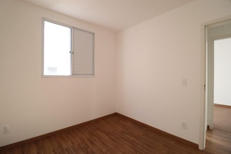 Apartamento para alugar com 50m², 2 quartos e 1 vagaQuarto 2