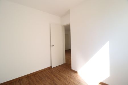 Quarto 1 de apartamento para alugar com 2 quartos, 50m² em Chácaras Tubalina E Quartel, Uberlândia