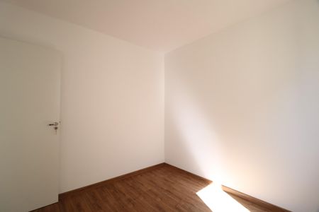 Apartamento para alugar com 50m², 2 quartos e 1 vagaQuarto 2