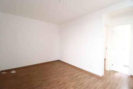Apartamento para alugar com 50m², 2 quartos e 1 vagaSala