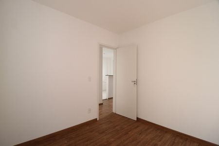 Apartamento para alugar com 50m², 2 quartos e 1 vagaQuarto 2