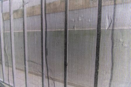 Casa para alugar com 173m², 4 quartos e 2 vagasVista do Quarto 