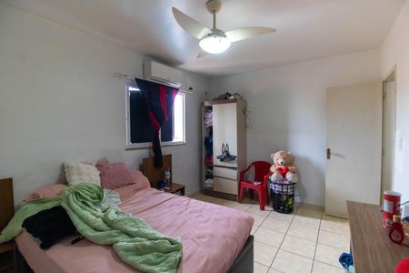 Casa para alugar com 173m², 4 quartos e 2 vagasSuíte 1