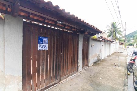 Casa para alugar com 173m², 4 quartos e 2 vagasPalquinha 