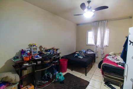 Quarto  de casa para alugar com 4 quartos, 173m² em Maravista, Niterói