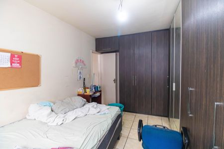 Casa para alugar com 173m², 4 quartos e 2 vagasSuíte 3