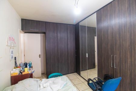 Casa para alugar com 173m², 4 quartos e 2 vagasSuíte 3