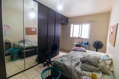 Casa para alugar com 173m², 4 quartos e 2 vagasSuíte 3